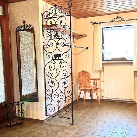 שליירסי Hohenwaldeck Seeblickrefugium מראה חיצוני תמונה